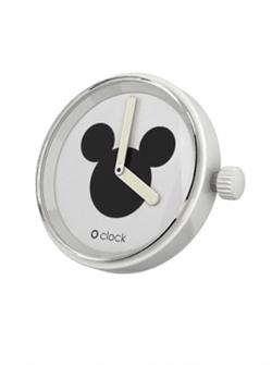 Image of O'Clock Mickey Icon ur